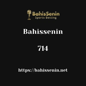 Bahissenin 714