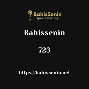 Bahissenin 723